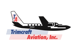 Trimcraft Aviation