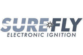 SureFly