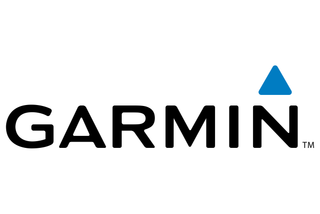 Garmin