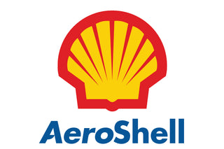 AeroShell