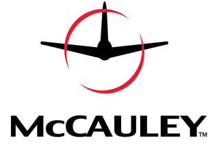 McCauley