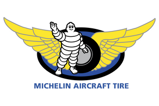 Michelin