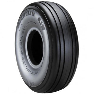 019-611-0 PNEUMATIKY MICHELIN 18X4.4 6PLY TL