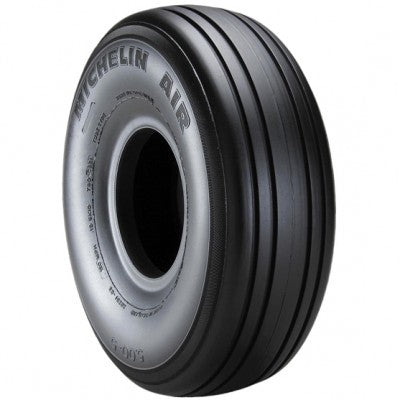 027-504-0 MICHELIN AIR PNEU 23X7.0-12 12PLY TL