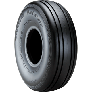 021-611-0 MICHELIN LETECKÁ PNEU 18X4.4 6PLY TL