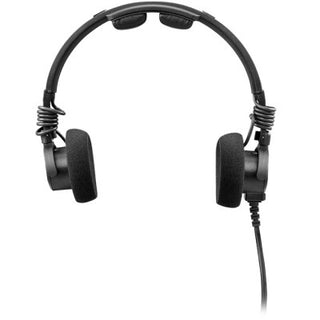 TELEX AIRMAN 7 HEADSET DUAL GA ZÁSTRČKY 600 OHM