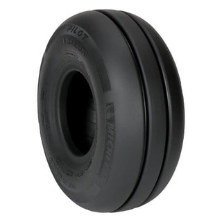 PILOTNÍ PNEU MICHELIN 6,50-8 8 PLY TL/TT