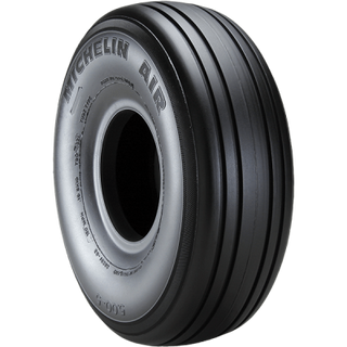 027-711-0 MICHELIN AIR TYRE 32×8,8 10 PLY TL