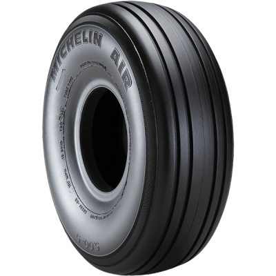 028-327-0 MICHELIN AIR PNEU 17,5×6,25-6 8PLY TL