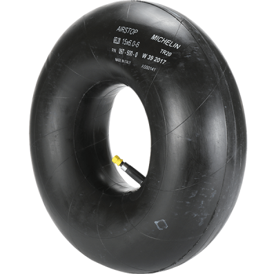 MICHELIN AIRSTOP TUBE 29X11,0-10