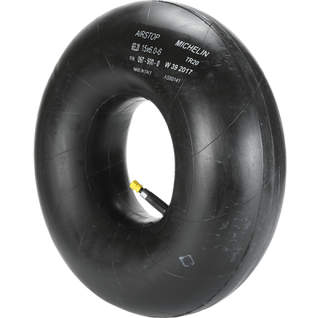 MICHELIN AIRSTOP TUBE 29X11,0-10