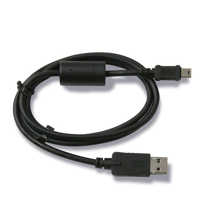 GARMIN USB AKTUALIZAČNÍ KABEL