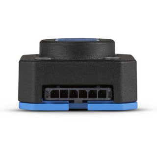 GARMIN GSB™ 15 USB NABÍJEČKA FAA TSO