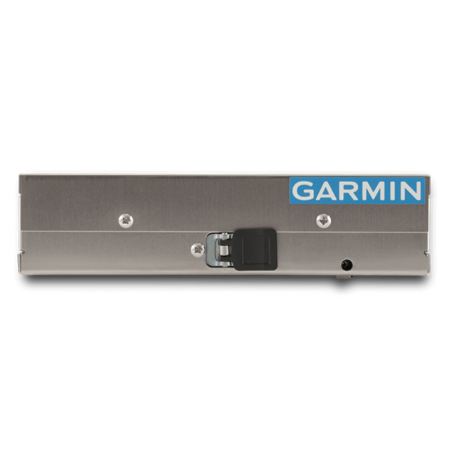 STANDARDNÍ SADA GARMIN GTX 45R