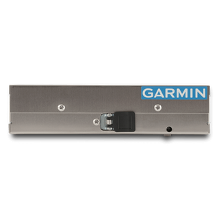 STANDARDNÍ SADA GARMIN GTX 45R