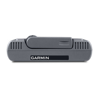 PŘENOSNÝ PŘIJÍMAČ ADS-B / GPS GARMIN GDL® 50