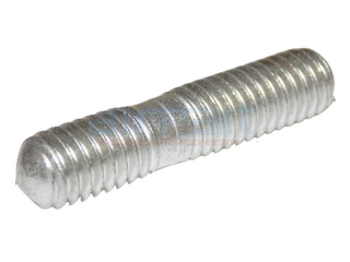 01A23354 LYCOMING STUD-.3125-18 X 1,00 LONG-DR