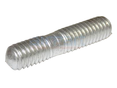 76220-P10 STUD-,500-20 X 10,70 DLOUHÉ