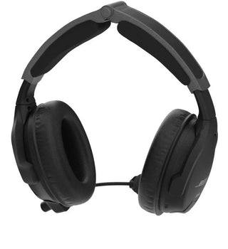 857641-3140 BOSE A30 HEADSET LEMO 6KOLÍKOVÁ ZÁSTRČKA S ELEKTRICKÝM BLUETOOTH MIC