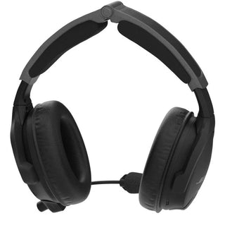 857641-3140 BOSE A30 HEADSET LEMO 6KOLÍKOVÁ ZÁSTRČKA S ELEKTRICKÝM BLUETOOTH MIC