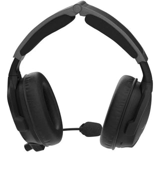 857641-2140 BOSE A30 HEADSET LEMO 6KOLÍKOVÁ ZÁSTRČKA W/O BLUETOOTH ELECTRET MIC