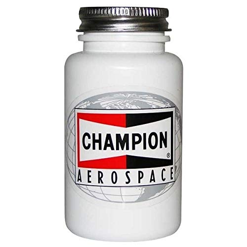 ZAPALOVACÍ SVÍČKA CHAMPION ANTISEIZE 2612 – 4 OZ