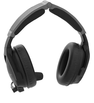 857641-3140 BOSE A30 HEADSET LEMO 6KOLÍKOVÁ ZÁSTRČKA S ELEKTRICKÝM BLUETOOTH MIC