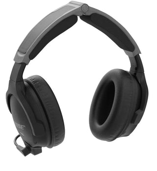 857641-2140 BOSE A30 HEADSET LEMO 6KOLÍKOVÁ ZÁSTRČKA W/O BLUETOOTH ELECTRET MIC