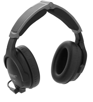 857641-3120 BOSE A30 HEADSET DUAL GA ZÁSTRČKY S ELEKTRICKÝM BLUETOOTH MIC