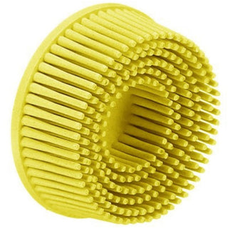 7000000744 3M SCOTCH-BRITE ROLOC BRISTLE DISC 