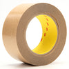 7000048399 3M DOUBLE COATED TAPE 415 CLEAR 2 PALC X 36 YARD