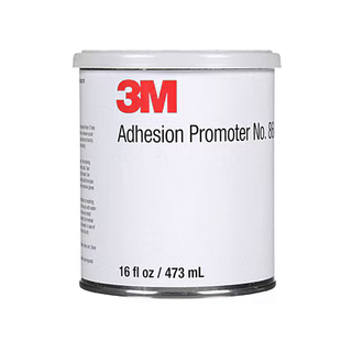 70202270123 3M TAPE ADHESION PROMOTER 86A