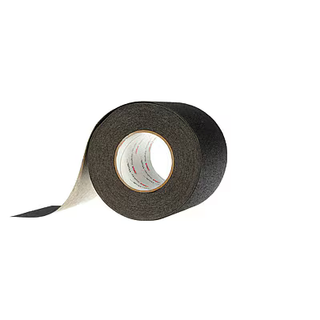 7100011625 3M SAFETY-WALK™ TAPE – 6 PALCŮ ČERNÁ