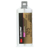 7100148735 EPOXIDOVÉ LEPIDLO 3M SCOTCH-WELD