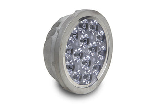 WHELEN LED PŘISTÁVACÍ SVĚTLO – PAR 36 MODEL 71141 ŘADY 01-0771141-12, 01-0771141-22