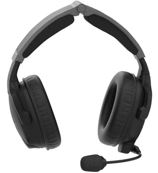 857641-3140 BOSE A30 HEADSET LEMO 6KOLÍKOVÁ ZÁSTRČKA S ELEKTRICKÝM BLUETOOTH MIC