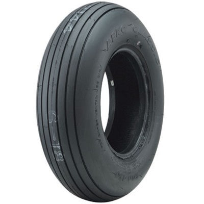 SPECIÁLNÍ PNEUMATIKA AERO CLASSIC 8.9X12.5 RIB TYRE