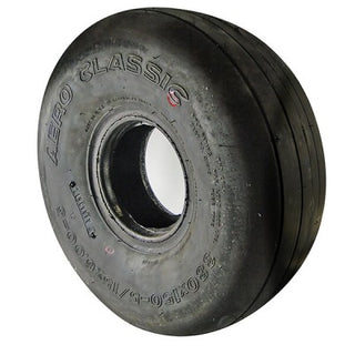 SPECIÁLNÍ PNEUMATIKA AERO CLASSIC RIB TYRE 380-150-5