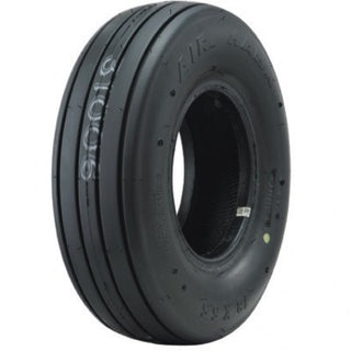 SPECIÁLNÍ PNEUMATIKA AIR HAWK 600-6 6PLY TYRE