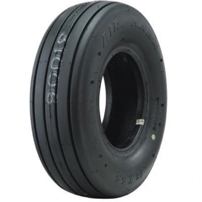 SPECIÁLNÍ TYP AIR HAWK TYRE 15X6.00-6 6 PLY AB5F4