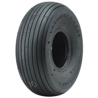 SPECIÁLNÍ PNEUMATIKY AERO TRAINER 5,00-5 6PLY TYRE