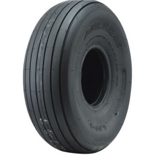 SPECIÁLNÍ PNEUMATIKA AIR TRAC 500-5 6PLY TYRE