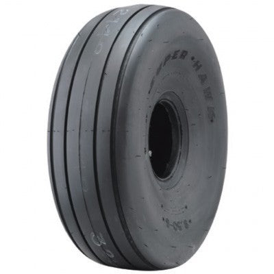 SPECIÁLNÍ PNEUMATIKA SUPER HAWK TYRE 6,00-6 8PLY