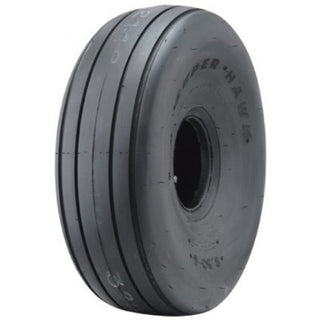 SPECIÁLNÍ PNEUMATIKA SUPER HAWK TYRE 6,00-6 6PLY