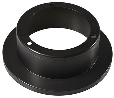 APS164-02505 BLACKSTEEL BRZDOVÝ KOTOUČ 