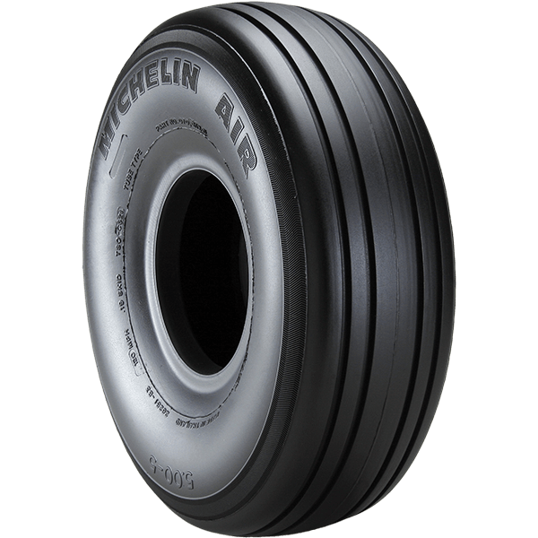 031-613-4 PNEUMATIKY MICHELIN AIR 18X4.4 10PLY TL