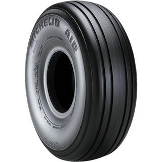 031-613-4 PNEUMATIKY MICHELIN AIR 18X4.4 10PLY TL