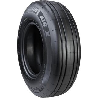 MICHELIN AIR X TIRE 16X4.4R8 10PLY M19301