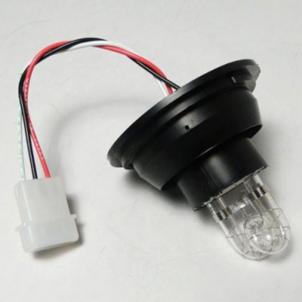 WHELEN A469A SESTAVA STROBE TUBE 01-0770044-00