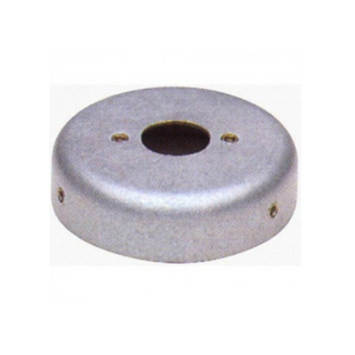 WHELEN 3,75 MONTÁŽNÍ ADAPTÉR PRO MODEL 70509 ŘADY 11-350519-001